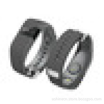 China Supplier bestselling bracelet activity monitor silicone rubber bracelets